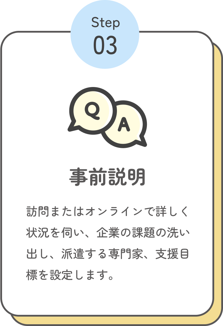 03_支援.png
