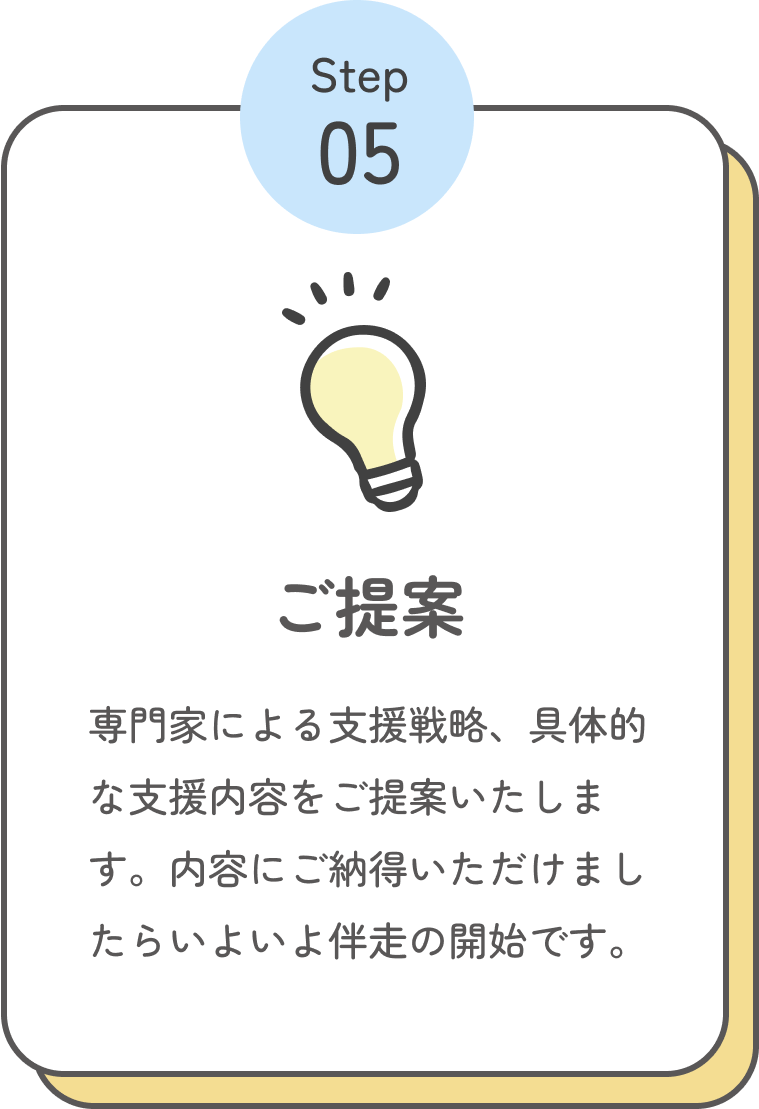05_支援.png