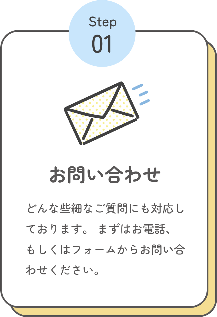 3d511fce4f9dd4a8a6a63d099de17095.png