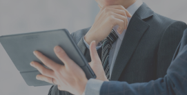 中小企業のための人材確保と定着戦略